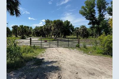 7307 Swiss Boulevard, Punta Gorda, FL 33982 - Photo 1