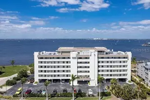 1500 Park Beach Cir, Punta Gorda, FL 33950 - Photo 1