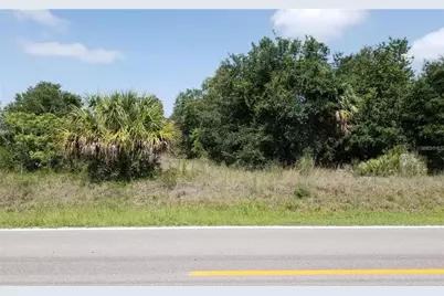 2277 Broadpoint Drive, Punta Gorda, FL 33983 - Photo 1