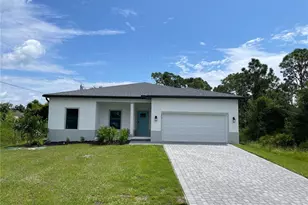 173 Edgemere St NW, Port Charlotte, FL 33948 - Photo 1