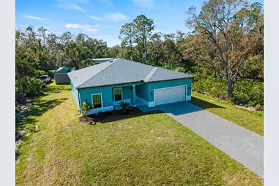 1417 Longson Street, Port Charlotte, FL 33953 - Photo 1