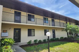 4016 Oakview Dr, Punta Gorda, FL 33980 - Photo 1