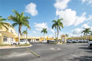 24420 Sandhill Blvd, Punta Gorda, FL 33983 - Photo 1