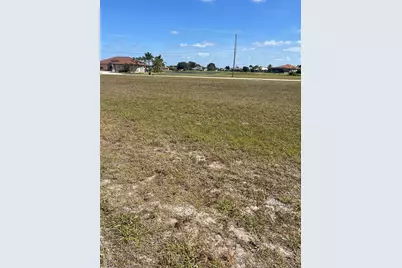 17489 Vellum Circle, Punta Gorda, FL 33955 - Photo 1