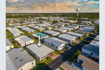 10303 Burnt Store Road #195, Punta Gorda, FL 33950 - Photo 1