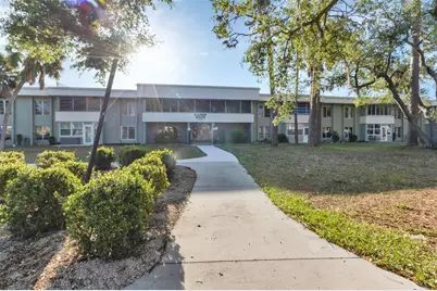 21280 Brinson Avenue #214, Port Charlotte, FL 33952 - Photo 1