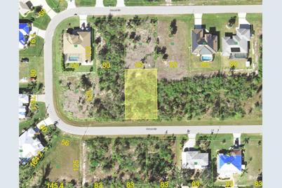 15707 Stuart Circle, Port Charlotte, FL 33981 - Photo 1