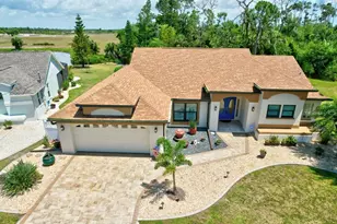 16681 Acapulco Rd, Punta Gorda, FL 33955 - Photo 1