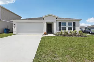 3528 Dahlia Dr, Haines City, FL 33844 - Photo 1
