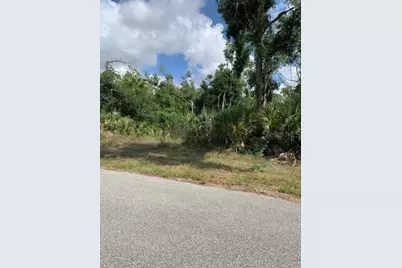 18172 Harkins Avenue, Port Charlotte, FL 33954 - Photo 1