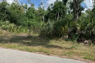 18172 Harkins Ave, Port Charlotte, FL 33954 - Photo 1