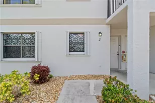 26485 Rampart Blvd, Punta Gorda, FL 33983 - Photo 1