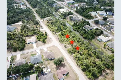 Simonton Avenue, North Port, FL 34286 - Photo 1