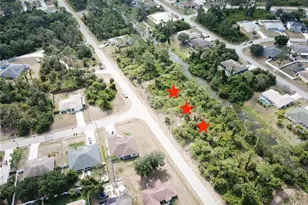 Simonton Ave, North Port, FL 34286 - Photo 1