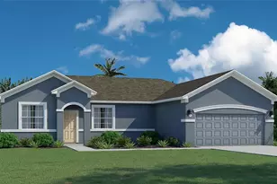 10891 SW 41st Ave, Ocala, FL 34476 - Photo 1