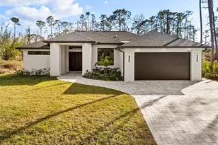 5823 Kumquat Ave, North Port, FL 34291 - Photo 1