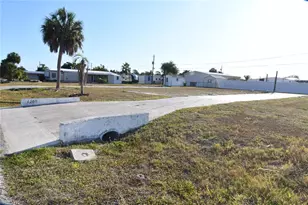 1269 Ibis Dr, Englewood, FL 34224 - Photo 1
