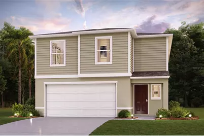 1005 Ambleside Drive, Haines City, FL 33844 - Photo 1