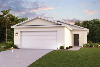 1017 Ambleside Drive, Haines City, FL 33844 - Photo 1