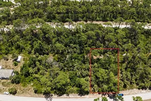 122 Statler St, Port Charlotte, FL 33954 - Photo 1