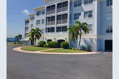 2001 Bal Harbor Boulevard #2407, Punta Gorda, FL 33950 - Photo 1