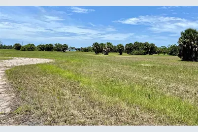 5 Oriole Lane, Placida, FL 33946 - Photo 1