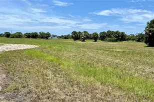 5 Oriole Ln, Placida, FL 33946 - Photo 1