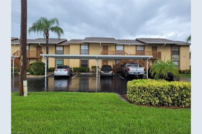 505 SW 47th Terrace #207, Cape Coral, FL 33914 - Photo 1