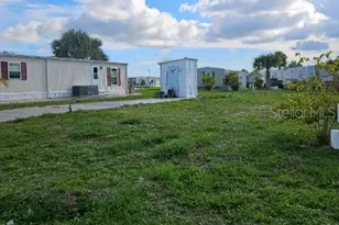 7373 Heston St, Port Charlotte, FL 33981 - Photo 1