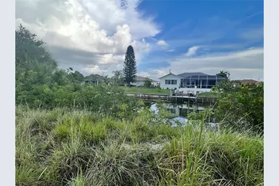 1414 NE 20th Street, Cape Coral, FL 33909 - Photo 1