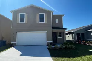 2362 Aquiline Nest St, Eagle Lake, FL 33839 - Photo 1