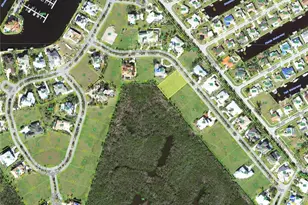 21361 Harborside Blvd, Port Charlotte, FL 33952 - Photo 1