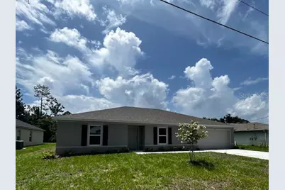 24 Pierce Lane, Palm Coast, FL 32164 - Photo 1
