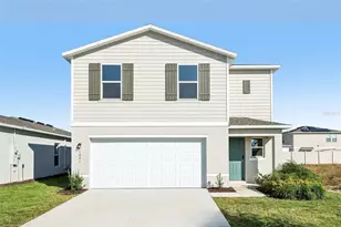 1041 Ambleside Dr, Haines City, FL 33844 - Photo 1