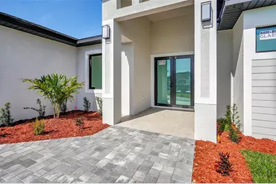 212 Fairway Road, Rotonda West, FL 33947 - Photo 1