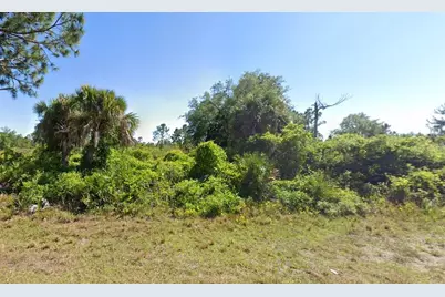 12189 Grace Avenue, Port Charlotte, FL 33981 - Photo 1