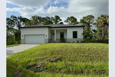 13460 Tolman Avenue, Port Charlotte, FL 33953 - Photo 1