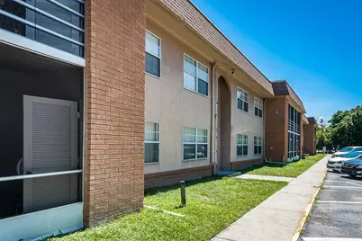 22302 Vick Street #212, Port Charlotte, FL 33980 - Photo 1