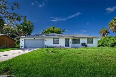 11231 Euler Avenue, Englewood, FL 34224 - Photo 1