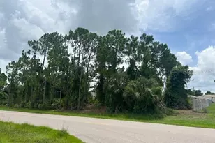 344 Presque Isle Dr, Port Charlotte, FL 33954 - Photo 1