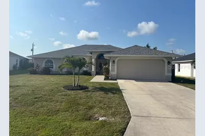 16161 Alcira Circle, Punta Gorda, FL 33955 - Photo 1