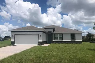 16216 Minorca Dr, Punta Gorda, FL 33955 - Photo 1