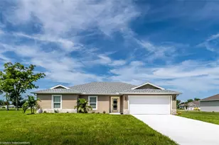 16283 Minorca Dr, Punta Gorda, FL 33955 - Photo 1