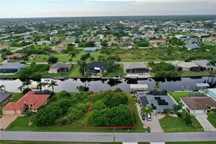 9263 Key W St, Port Charlotte, FL 33981 - Photo 1