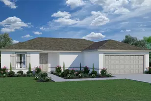 4944 Dakota Terrace, North Port, FL 34286 - Photo 1
