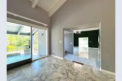 1185 Bayshore Drive, Englewood, FL 34223 - Photo 1