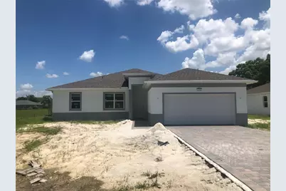 16368 Branco Drive, Punta Gorda, FL 33955 - Photo 1