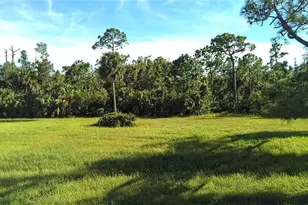 24573 Yacht Club Blvd, Punta Gorda, FL 33955 - Photo 1