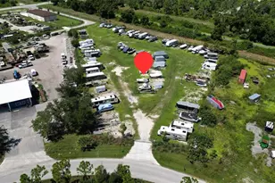 7561 Sawyer Cir, Port Charlotte, FL 33981 - Photo 1