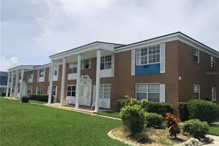 4158 Tamiami Trl, Port Charlotte, FL 33952 - Photo 1